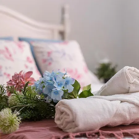 Vistas Mar 3 2 Banos * Cádiz