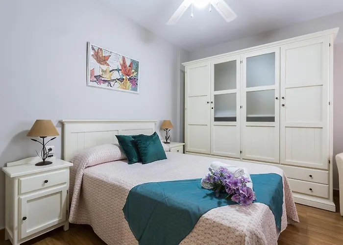 Vistas Mar 3 2 Banos