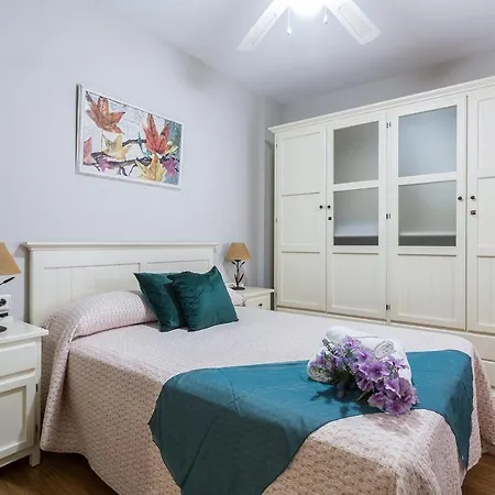 Vistas Mar 3 2 Banos