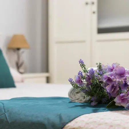 Apartamento Nereidas Vistas Mar 2 Baños
