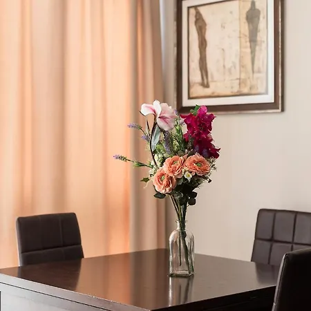 Vistas Mar 3 2 Banos Kadyks