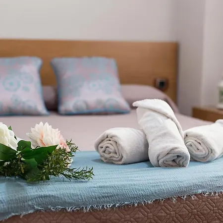 Vistas Mar 3 2 Banos Cádiz