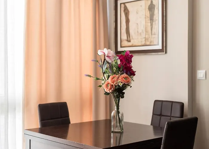 Vistas Mar 3 2 Banos Kadyks