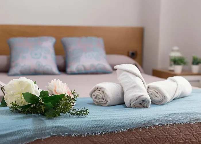 Vistas Mar 3 2 Banos קדיז